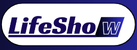 Lifeshow 2 e1751295022293