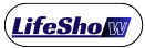 Lifeshow 3 e1751295132535