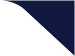 Shape Image