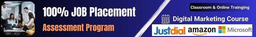Seller Account Management Services