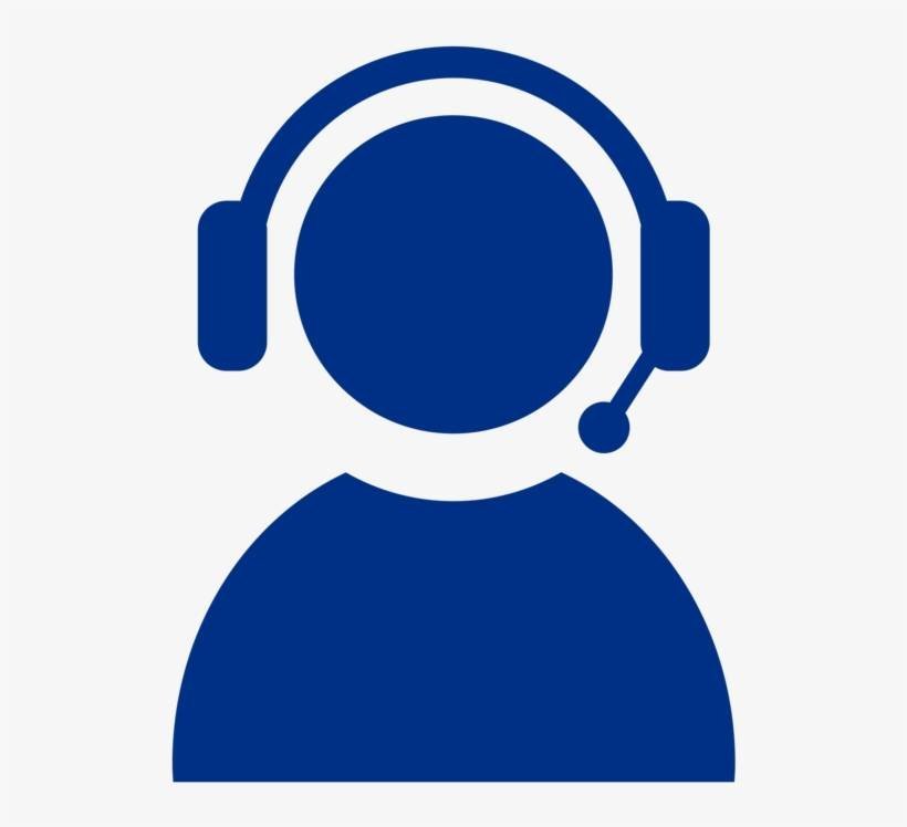 Digital Marketing Services