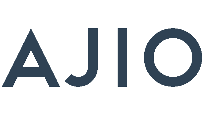Ajio Seller Account Management Services