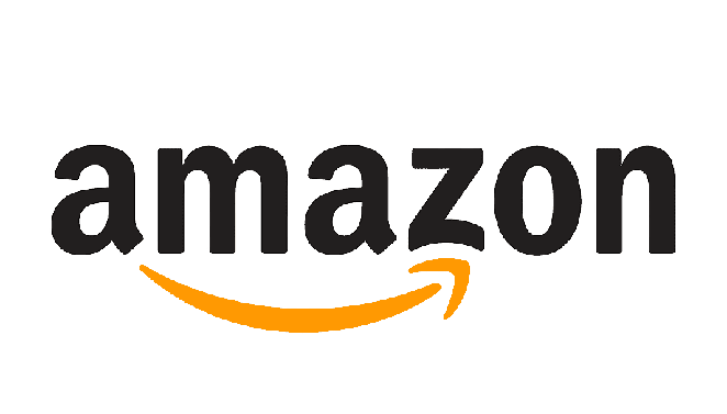 Amazon Seller Account