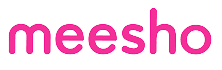 Meesho Seller Account Management Services