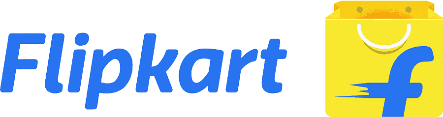Flipkart Seller Account Management Services