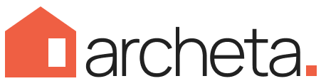 Seller Account Management Services