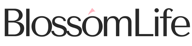 Seller Account Management Services