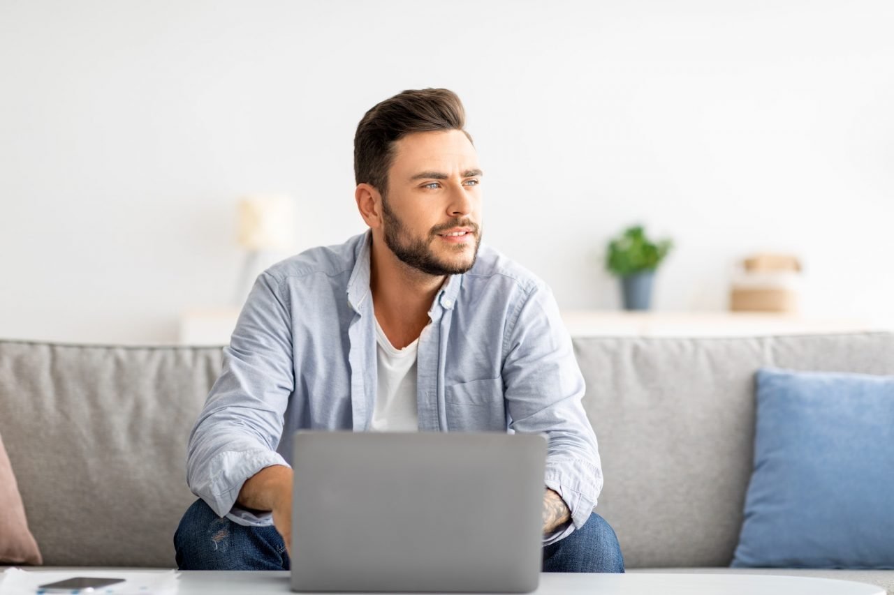 Digital Marketing Services