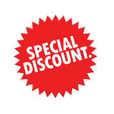 Digital Marketing Services
