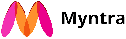 Myntra Seller Account Management Services