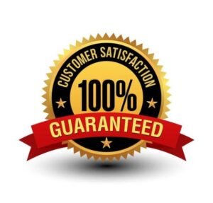 Digital Marketing Services