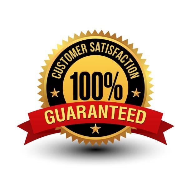Digital Marketing Services