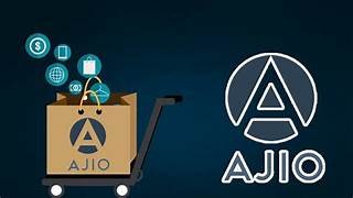 Ajio Seller Account Management Services
