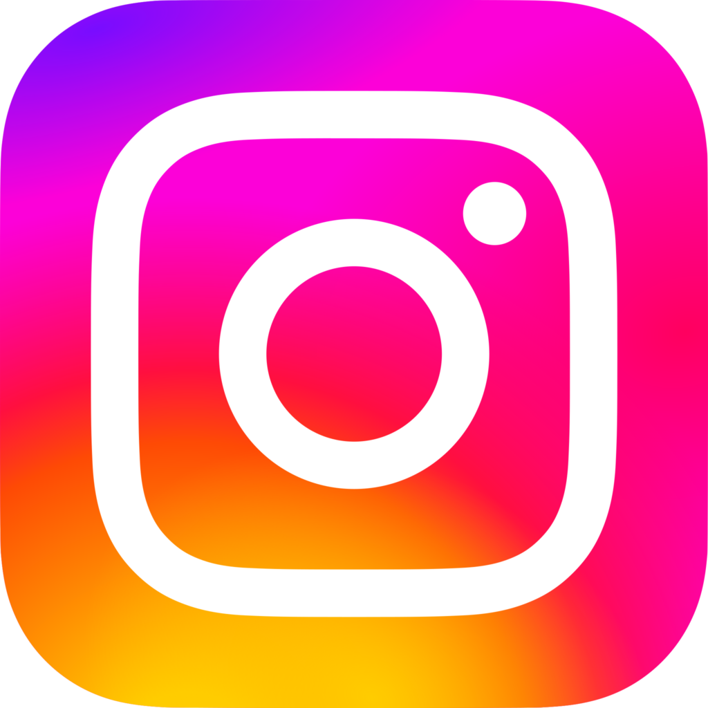 Digital Marketing Services