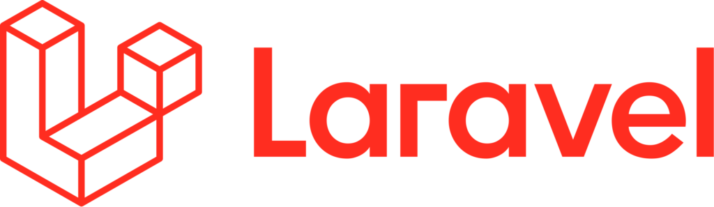 Website development Services