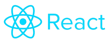 Website development Services
