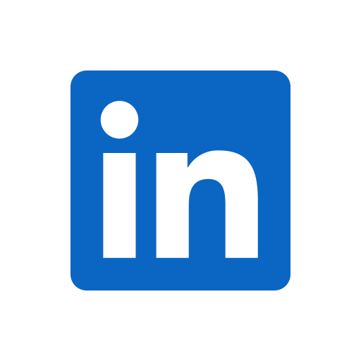 Digital Marketing Services