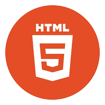 Website development Services