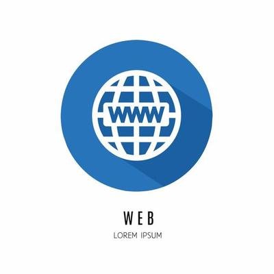 Website development Services