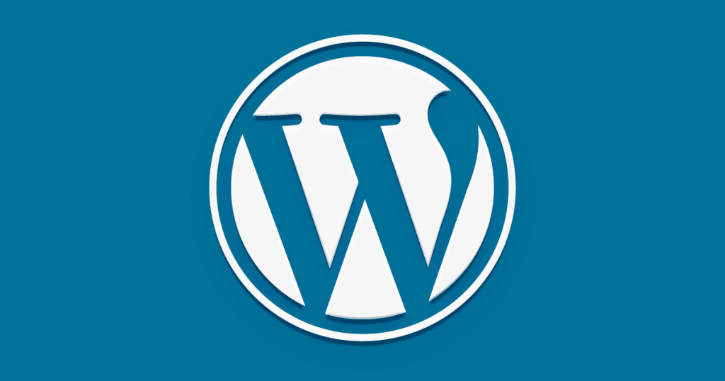 Website development Services