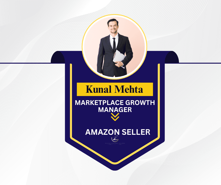 Digital marketing training in noida