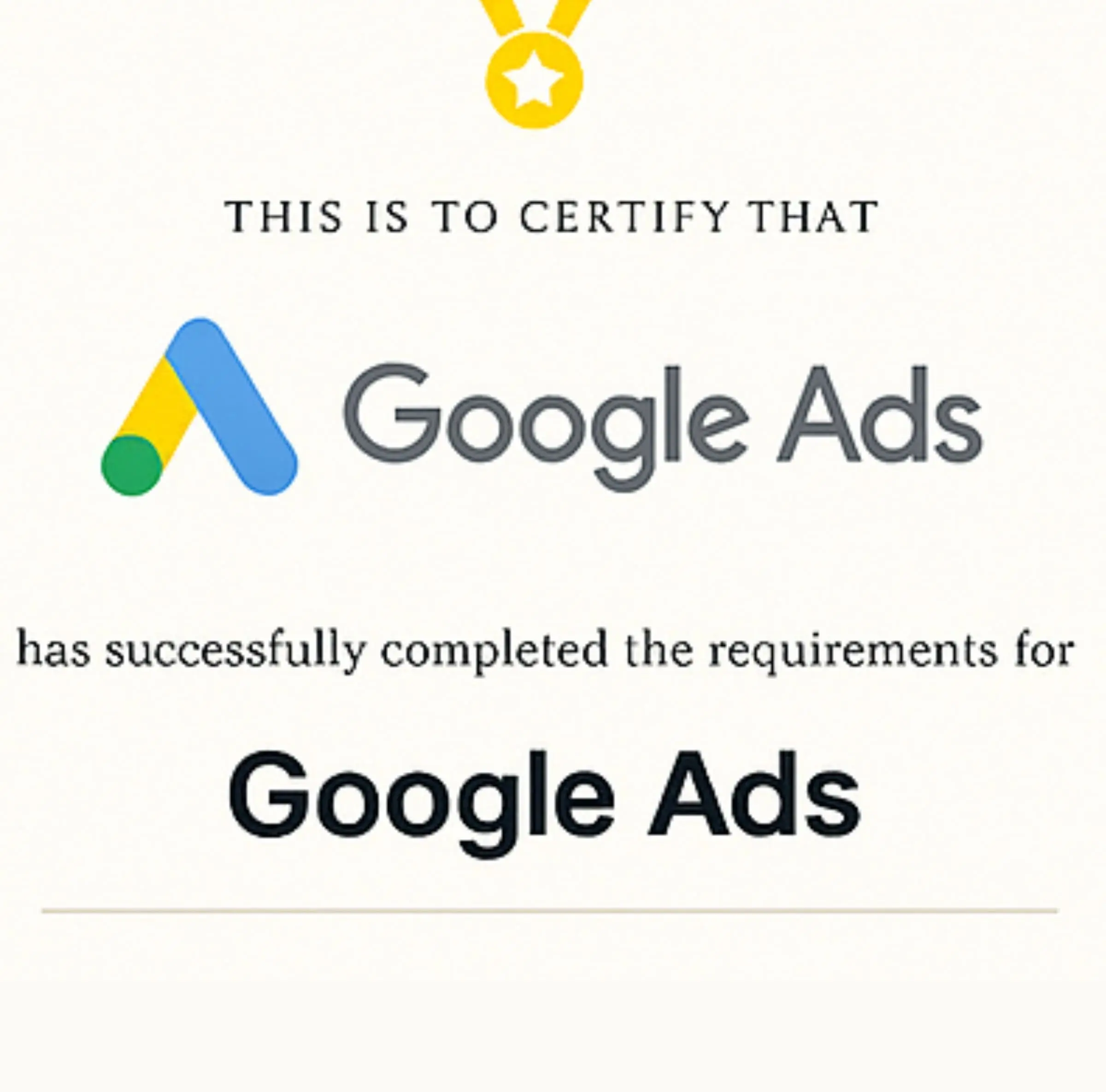 digital marketing institute in delhi