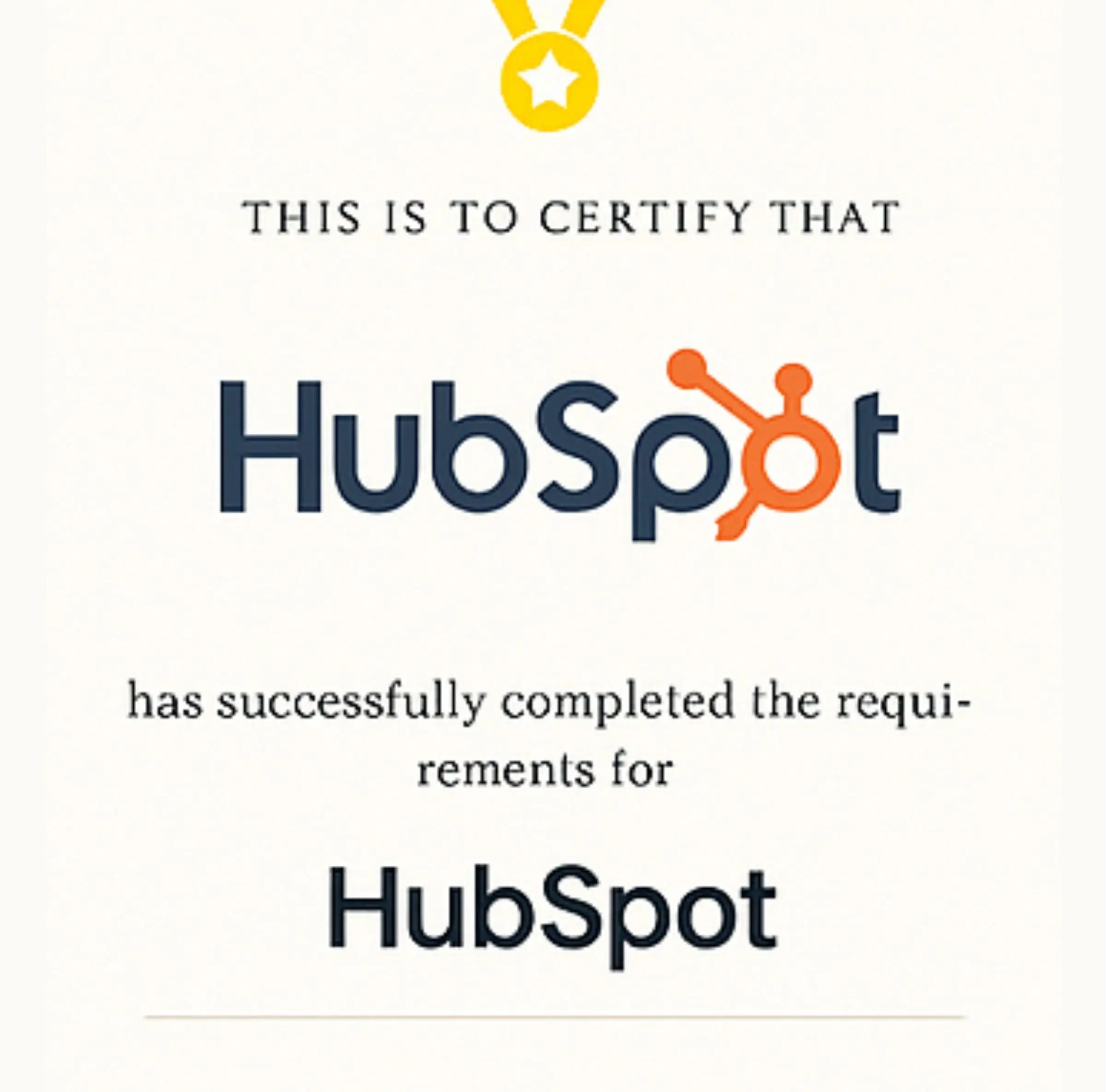 digital marketing institute in delhi