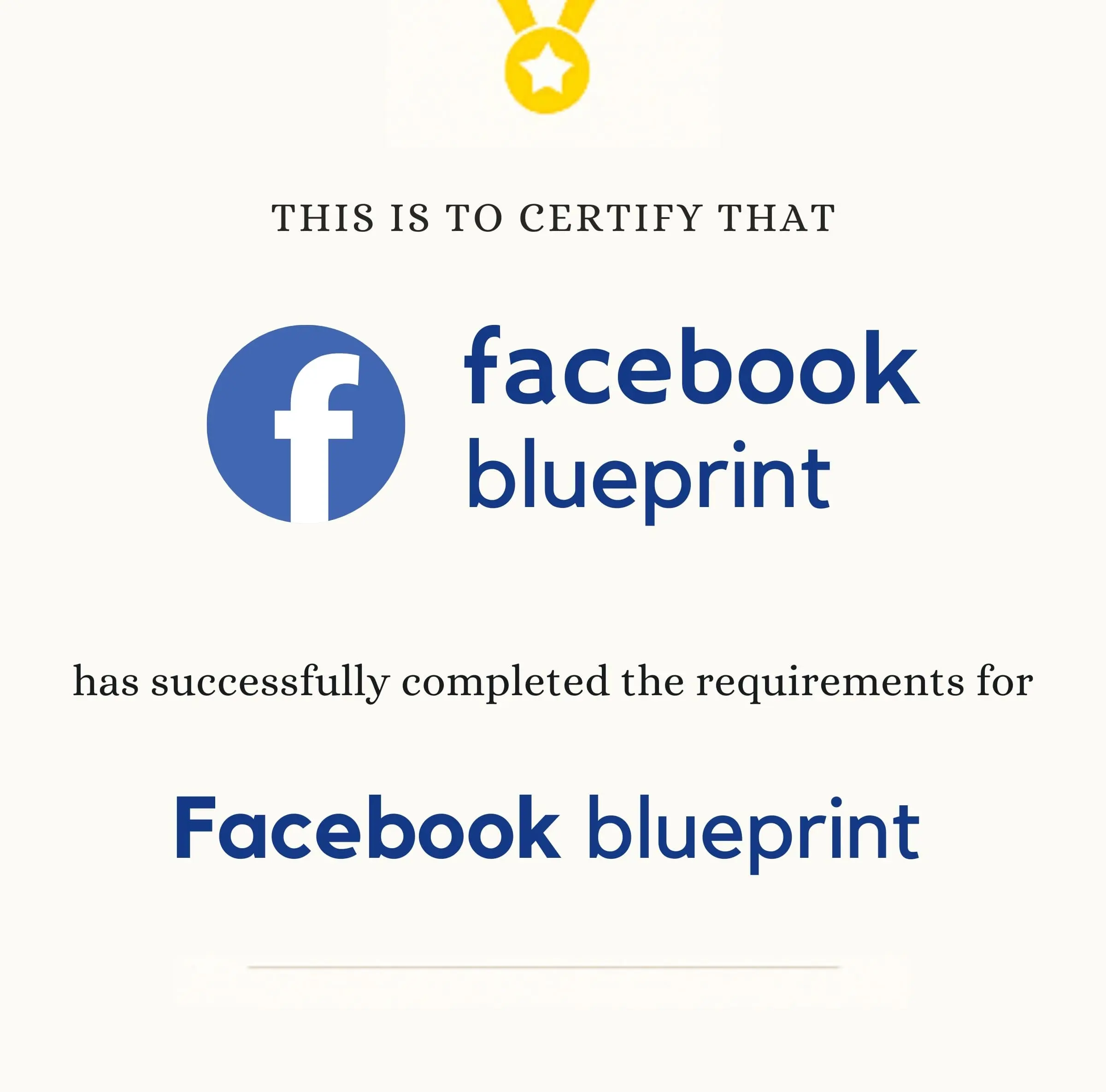 digital marketing institute in delhi