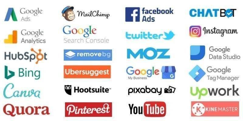 digital marketing institute in delhi