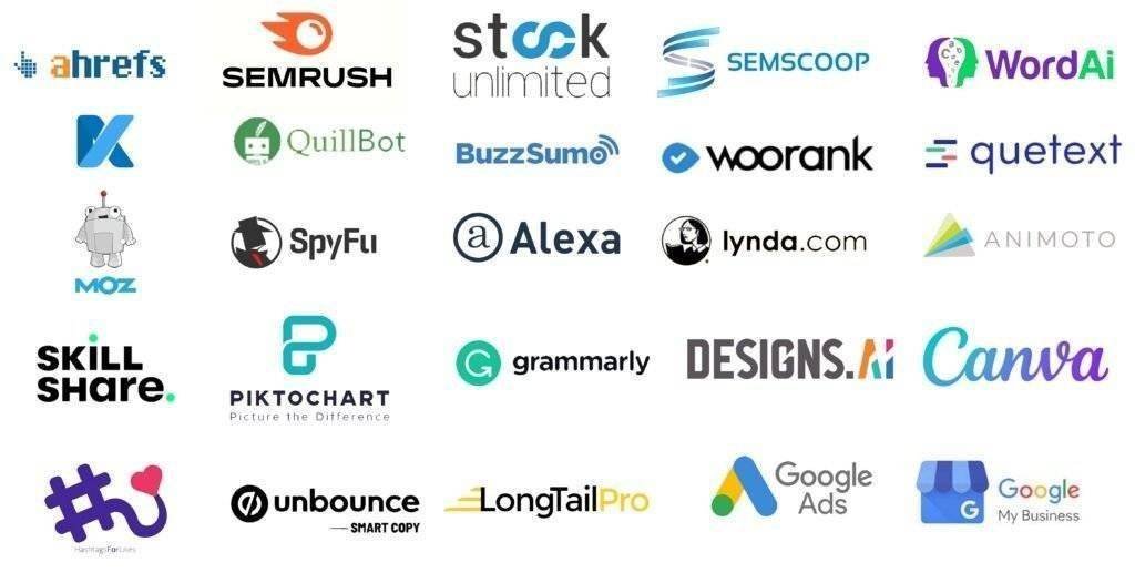 digital marketing institute in delhi