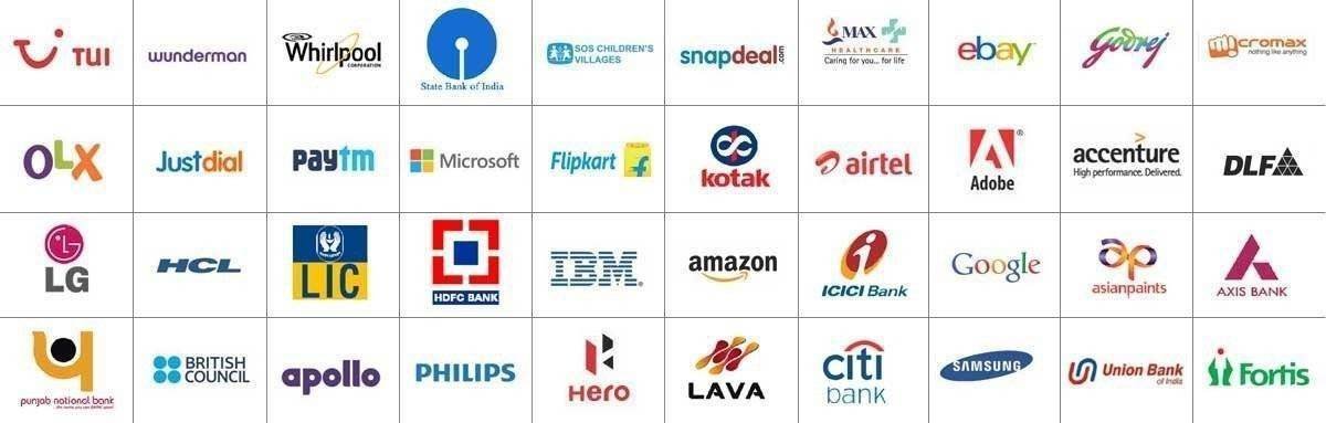 digital marketing institute in delhi